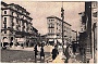 Piazza garibaldi con ''tranvai'' 3 (Rolando Tasinato)